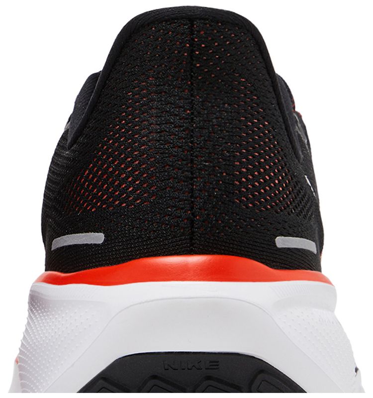 NFL x Nike Air Zoom Pegasus 41 Cleveland Browns