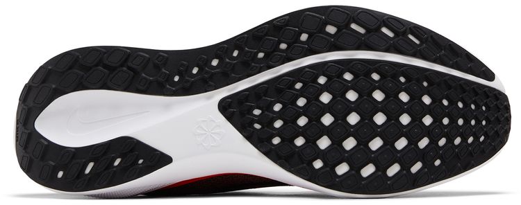 NFL x Nike Air Zoom Pegasus 41 Cleveland Browns