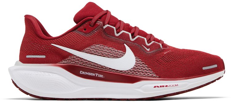 Nike Air Zoom Pegasus 41 Alabama 2024