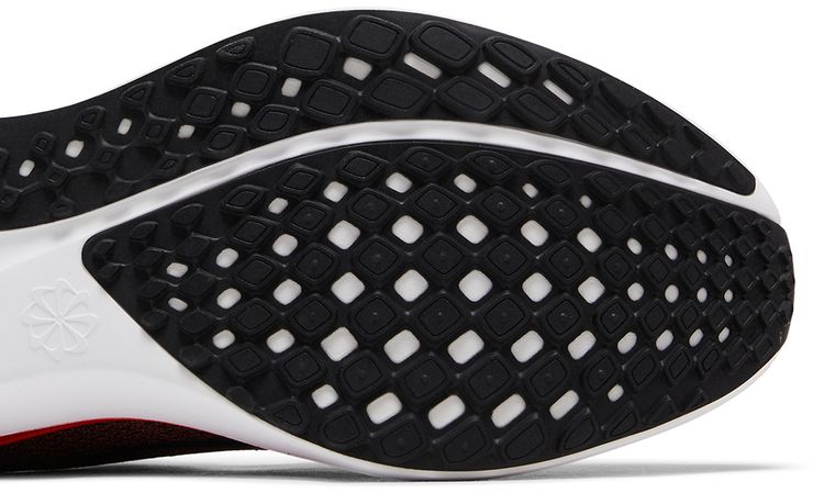 NFL x Nike Air Zoom Pegasus 41 Cleveland Browns