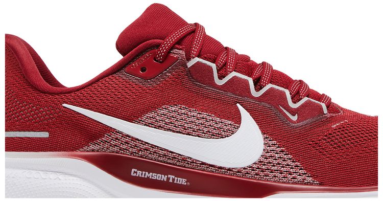 Nike Air Zoom Pegasus 41 Alabama 2024