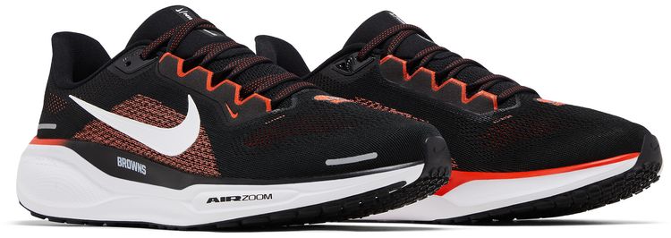 NFL x Nike Air Zoom Pegasus 41 Cleveland Browns
