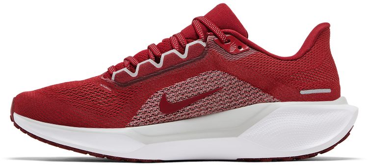 Nike Air Zoom Pegasus 41 Alabama 2024