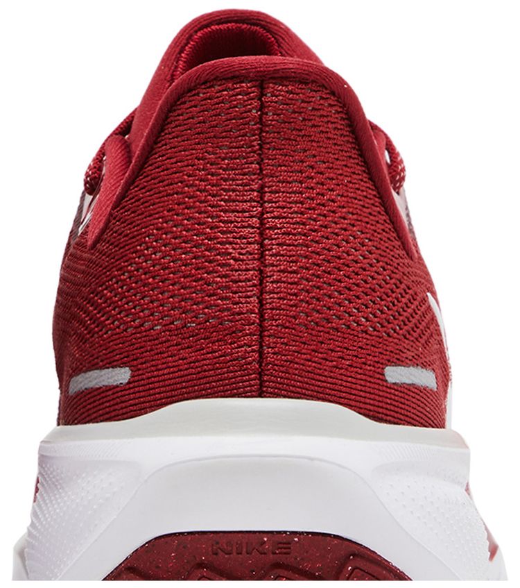 Nike Air Zoom Pegasus 41 Alabama 2024