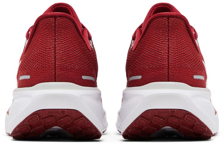 Nike Air Zoom Pegasus 41 Alabama 2024