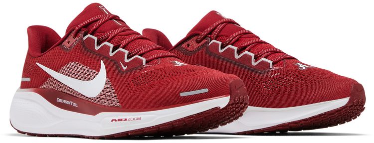 Nike Air Zoom Pegasus 41 Alabama 2024