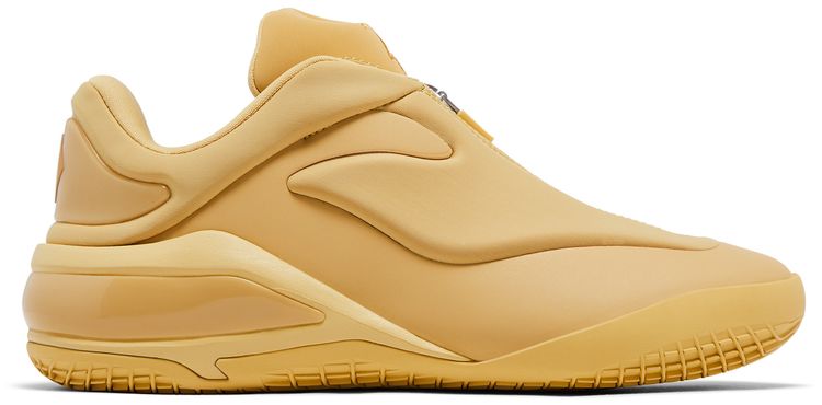 Converse SHAI 001 Butter