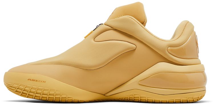 Converse SHAI 001 Butter