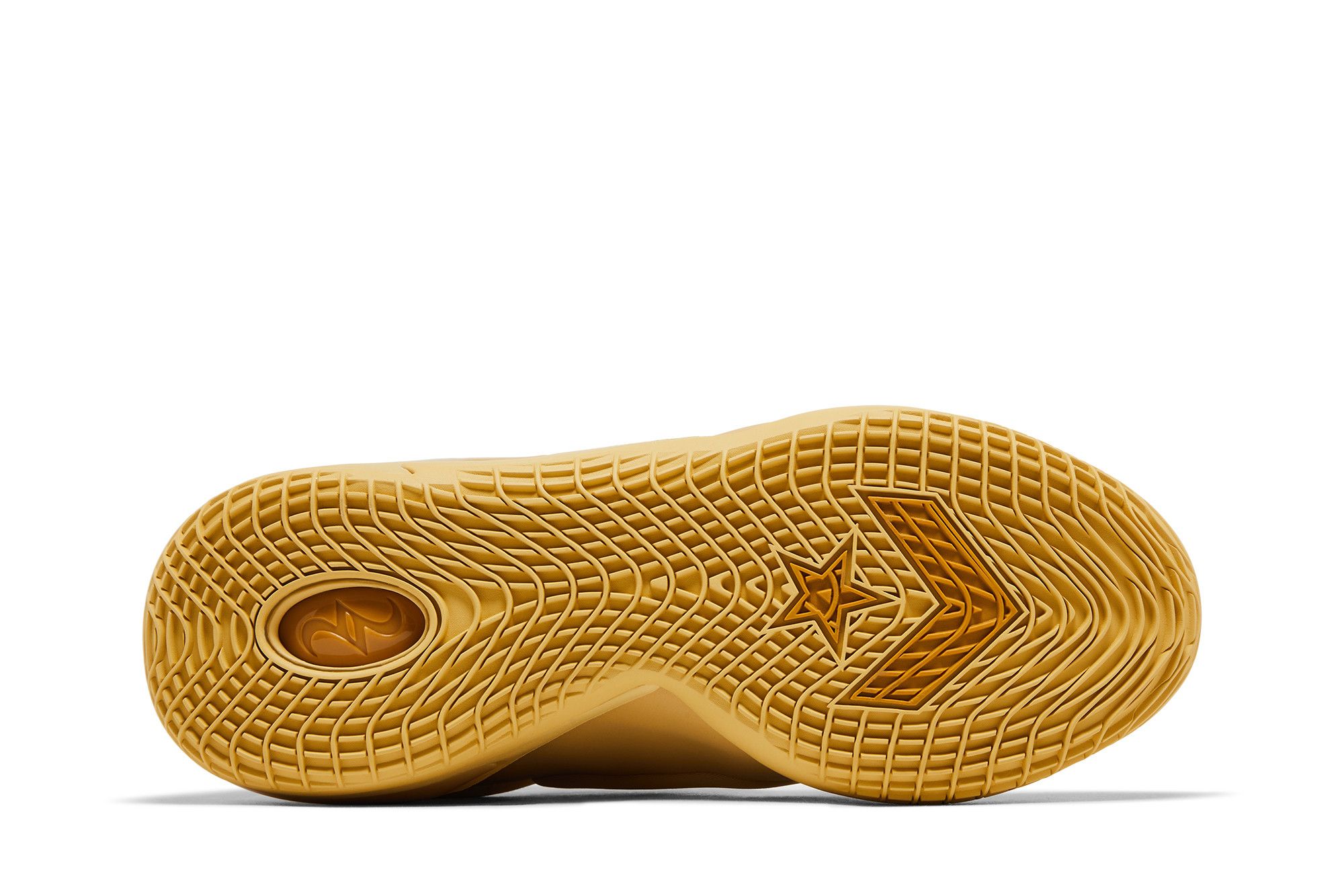 converse SHAI001 コンバースシェイ1 \