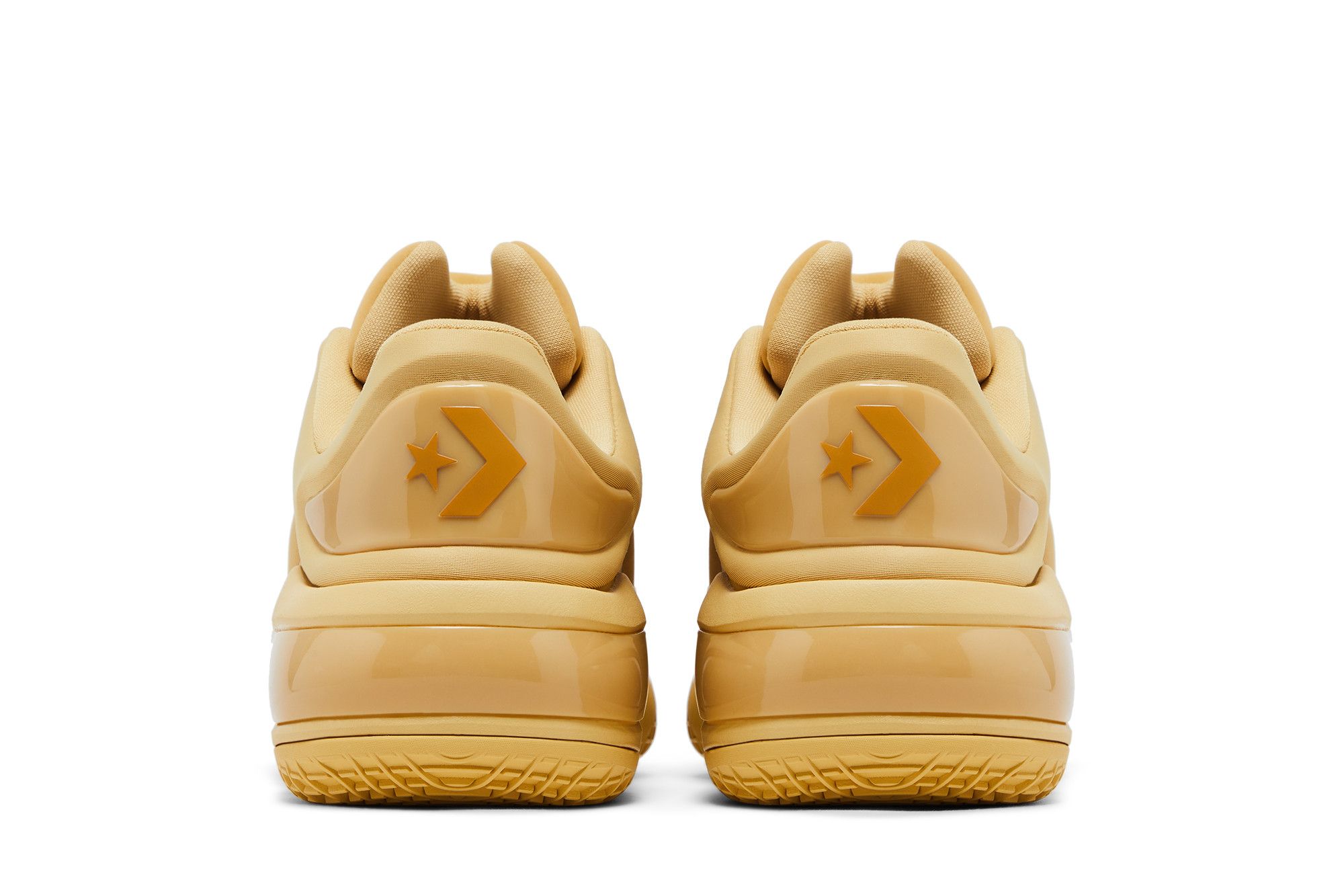 Buy Converse SHAI 001 'Butter' - A18771C | GOAT