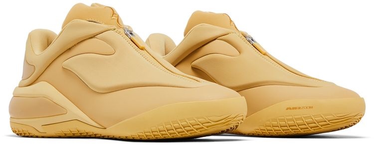 Converse SHAI 001 Butter