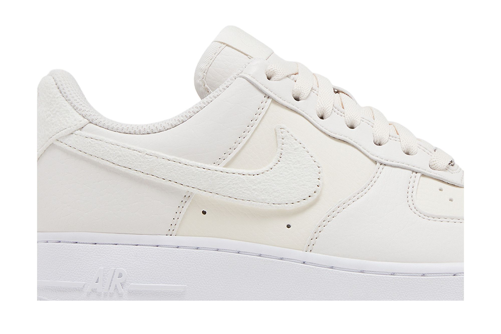 triple white phantom react