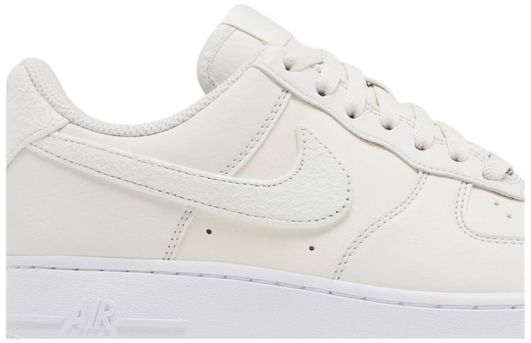 Nike Wmns Air Force 1 Low Next Nature Phantom Sail