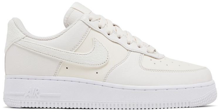 Nike Wmns Air Force 1 Low Next Nature Phantom Sail