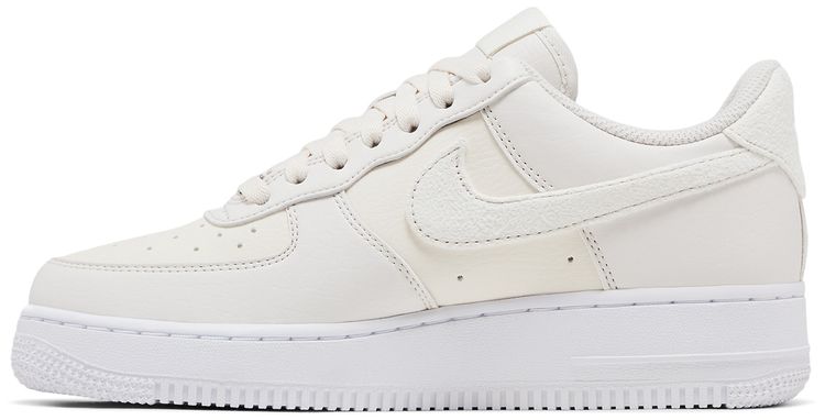 Nike Wmns Air Force 1 Low Next Nature Phantom Sail