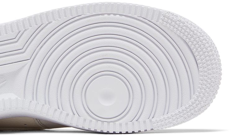 Nike Wmns Air Force 1 Low Next Nature Phantom Sail