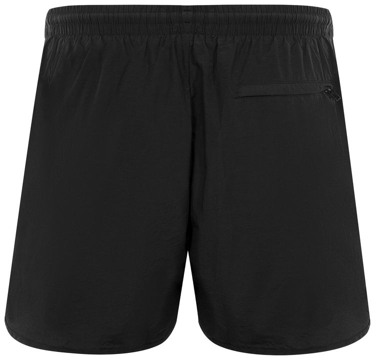 Gallery Dept Active Short Black