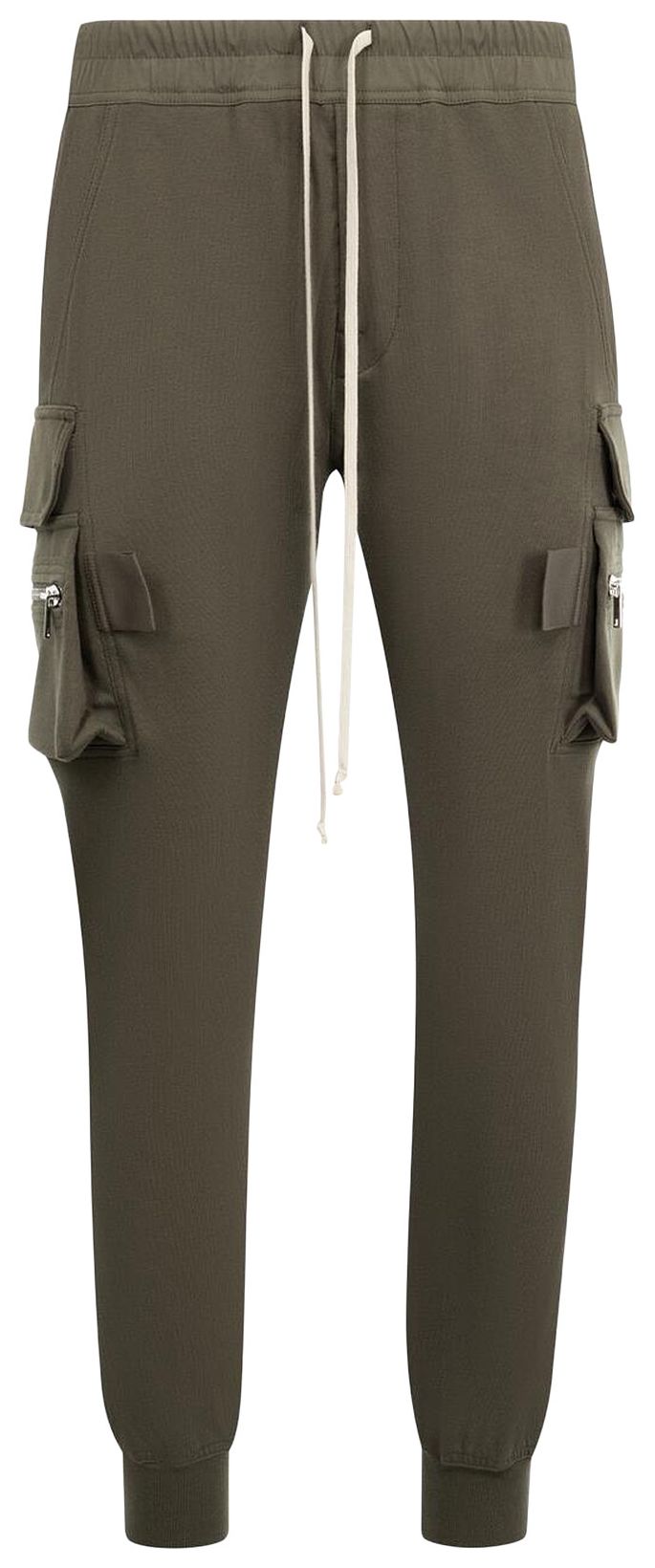 Rick Owens Mastodon Cargo Bosco