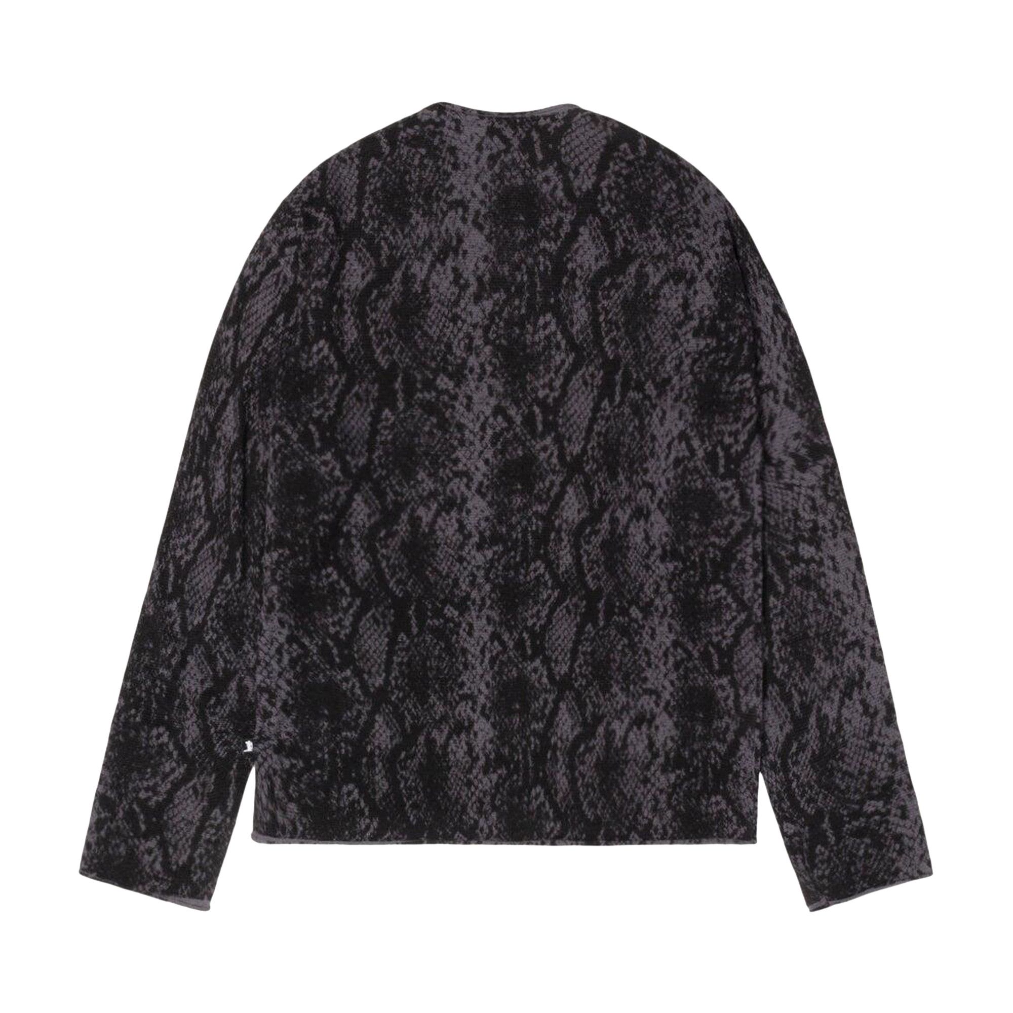 1668059_02.jpg.jpeg?width=750