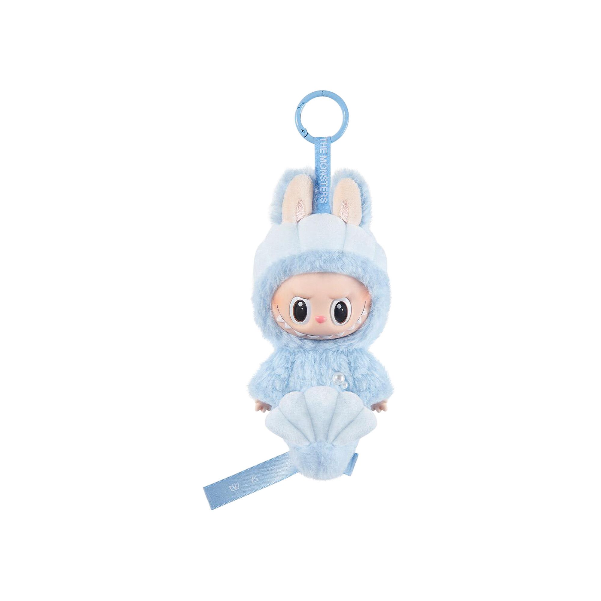Buy Pop Mart Labubu Hide and Seek In Singapore Series Vinyl Plush
