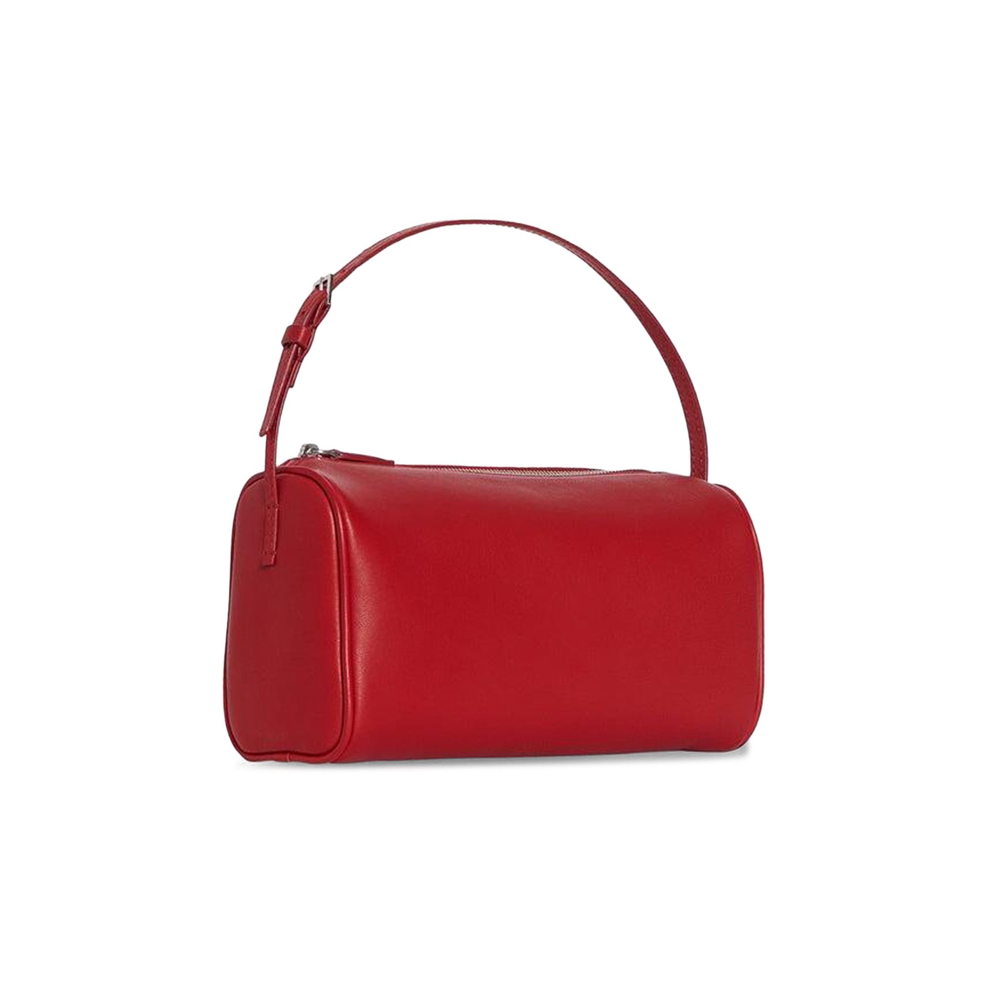 Buy The Row 90's Bag 'Rubino' - W1281 L614 RBNS | GOAT