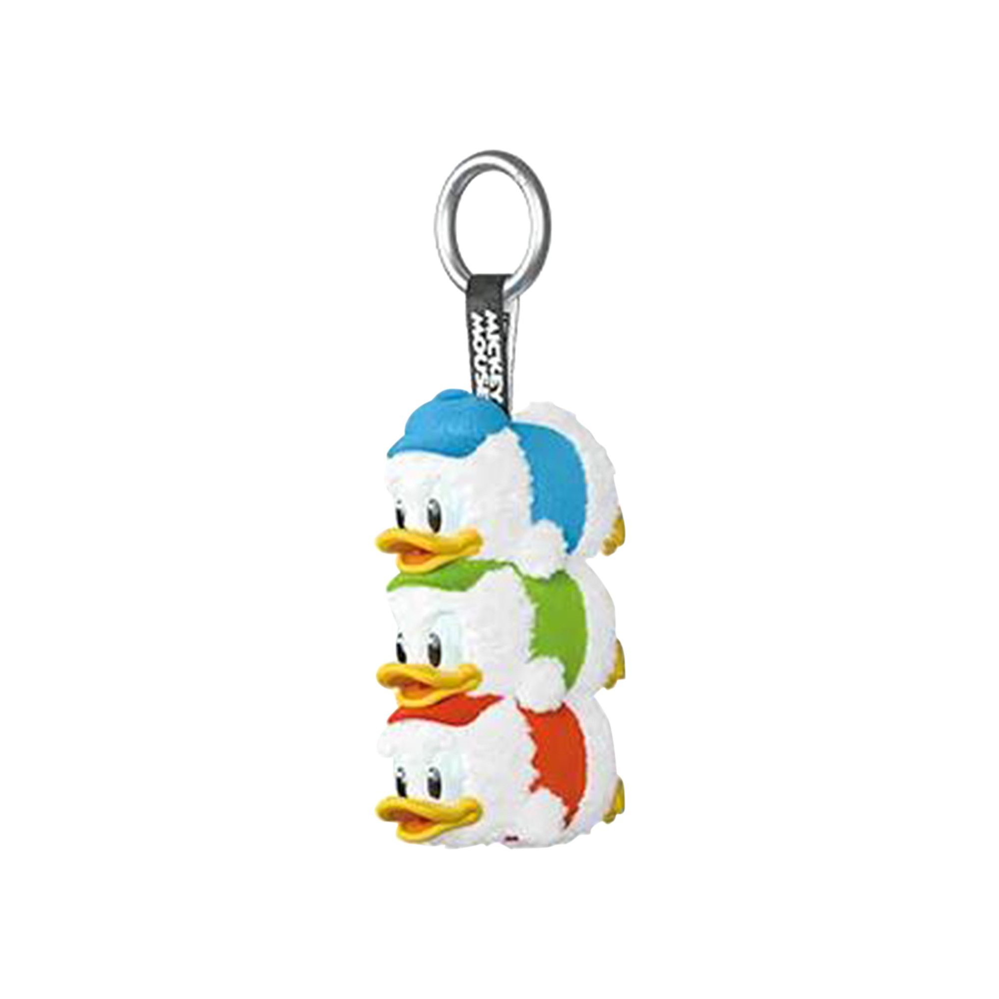 フレンチキーホルダー　PUY DU FOU ピュイ・デュ・フー テーマパーク　白 1668721_01.jpg.jpeg?width=750