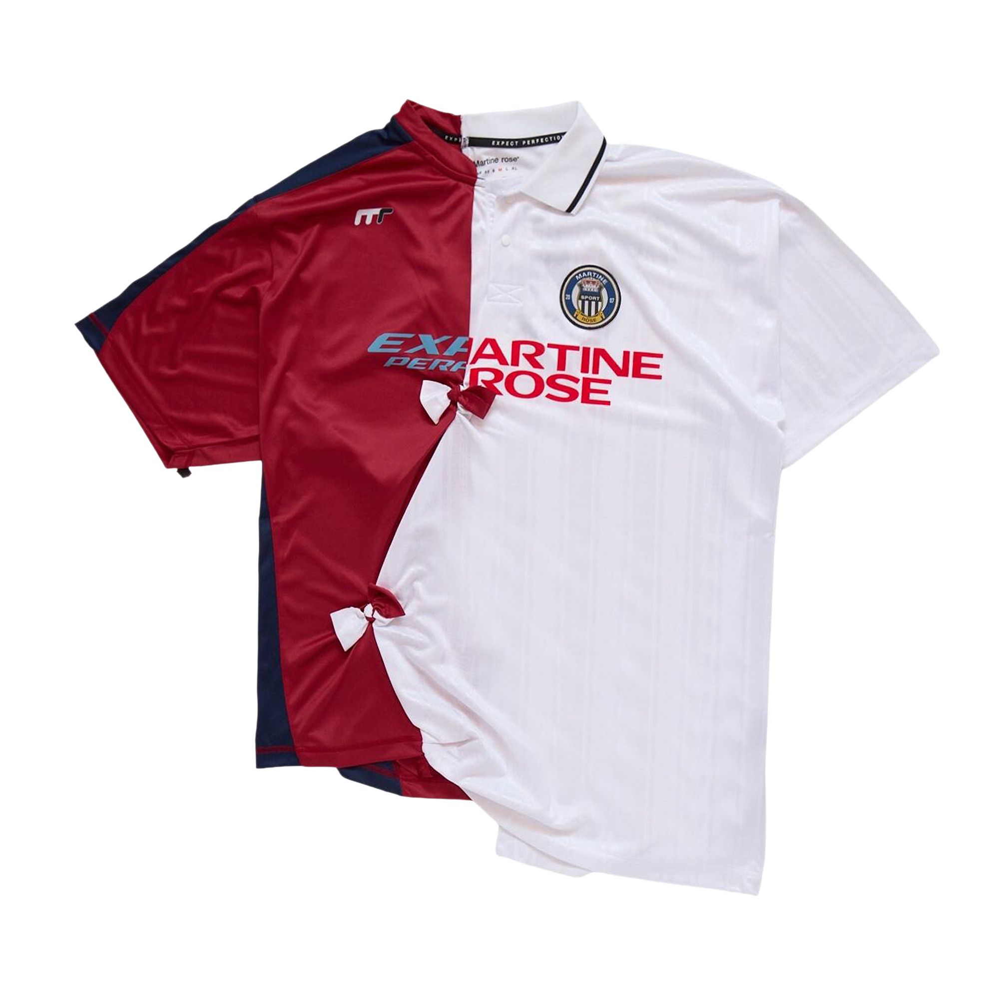 マリROSE野球ユニホームPORTE ジャケット付き　130cm Luis Robert Jr. Chicago White Sox City Connect Men's Nike Dri-FIT