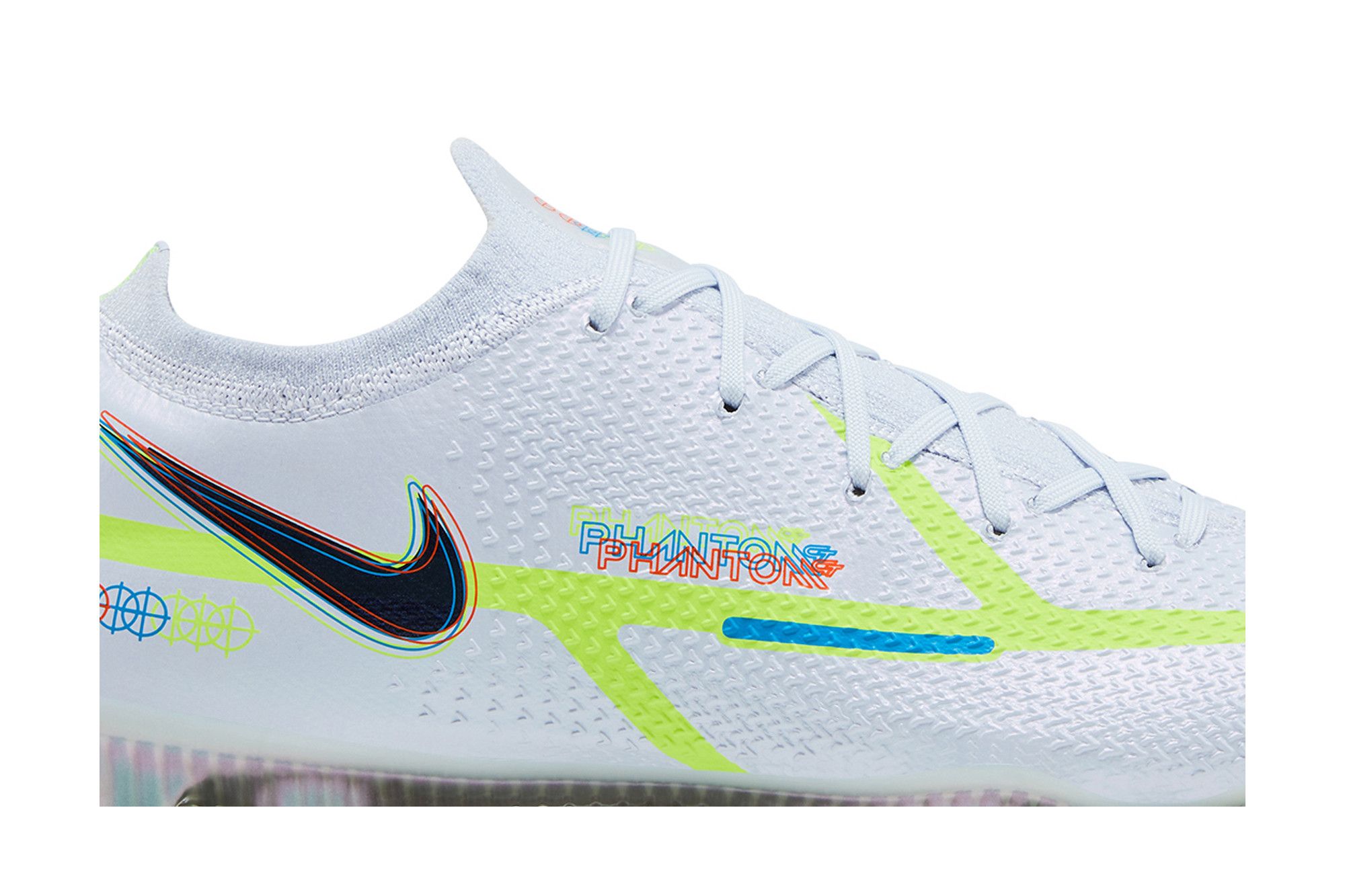 Buy Nike Phantom GT2 Elite FG 'Progress Pack' - CZ9890 055 | GOAT