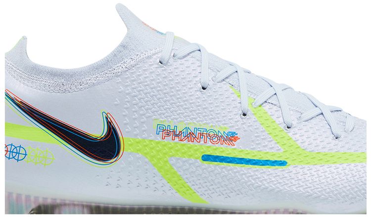 Nike Phantom GT2 Elite FG Progress Pack