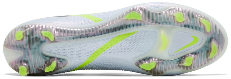 Nike Phantom GT2 Elite FG Progress Pack