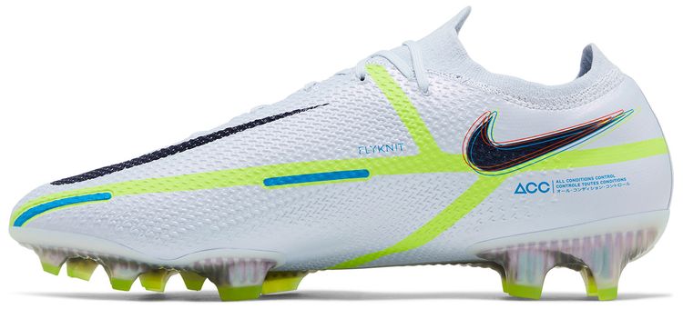Nike Phantom GT2 Elite FG Progress Pack