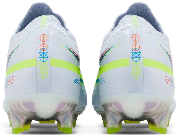 Nike Phantom GT2 Elite FG Progress Pack