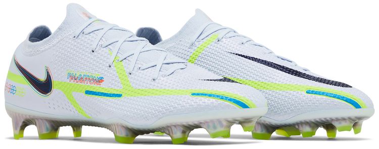 Nike Phantom GT2 Elite FG Progress Pack