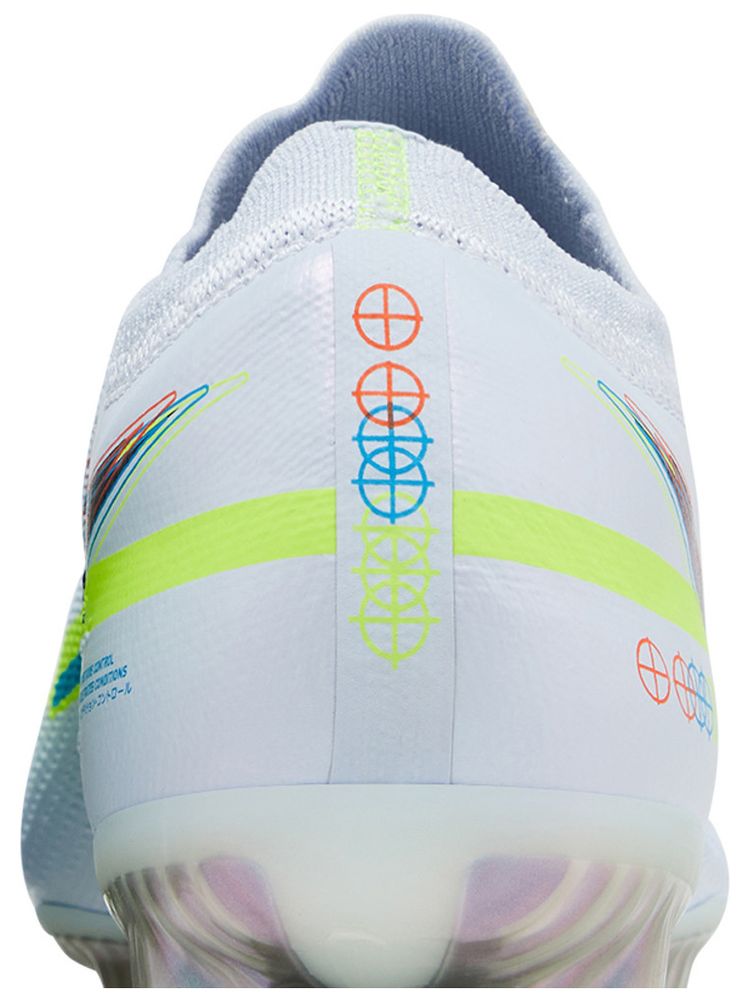 Nike Phantom GT2 Elite FG Progress Pack