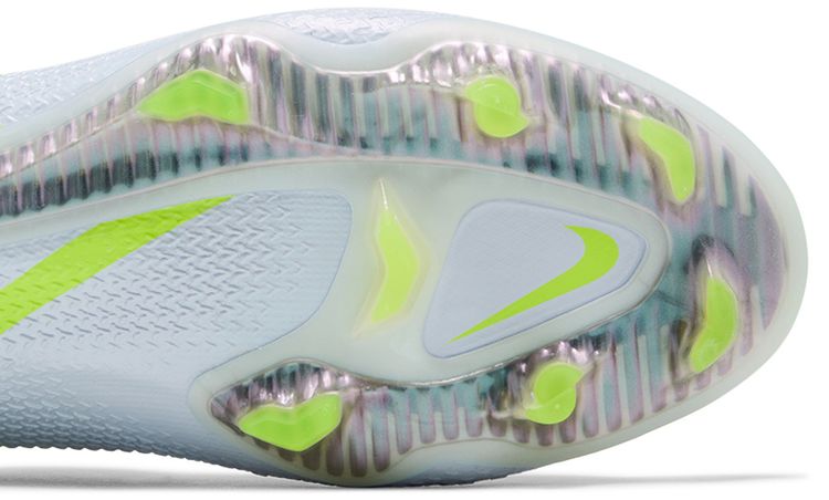 Nike Phantom GT2 Elite FG Progress Pack