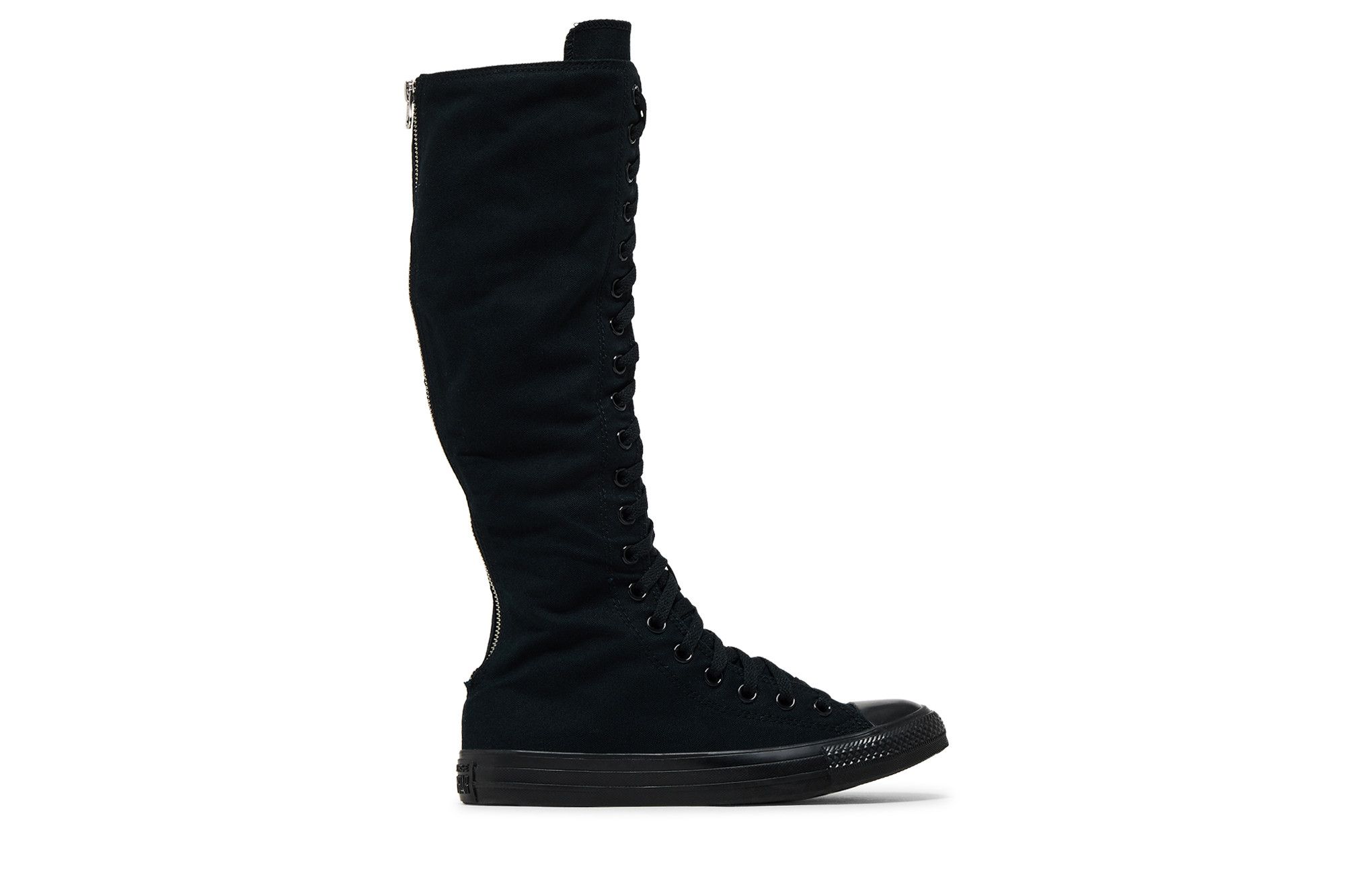 Buy Converse Chuck Taylor All Star XX High 'Triple Black