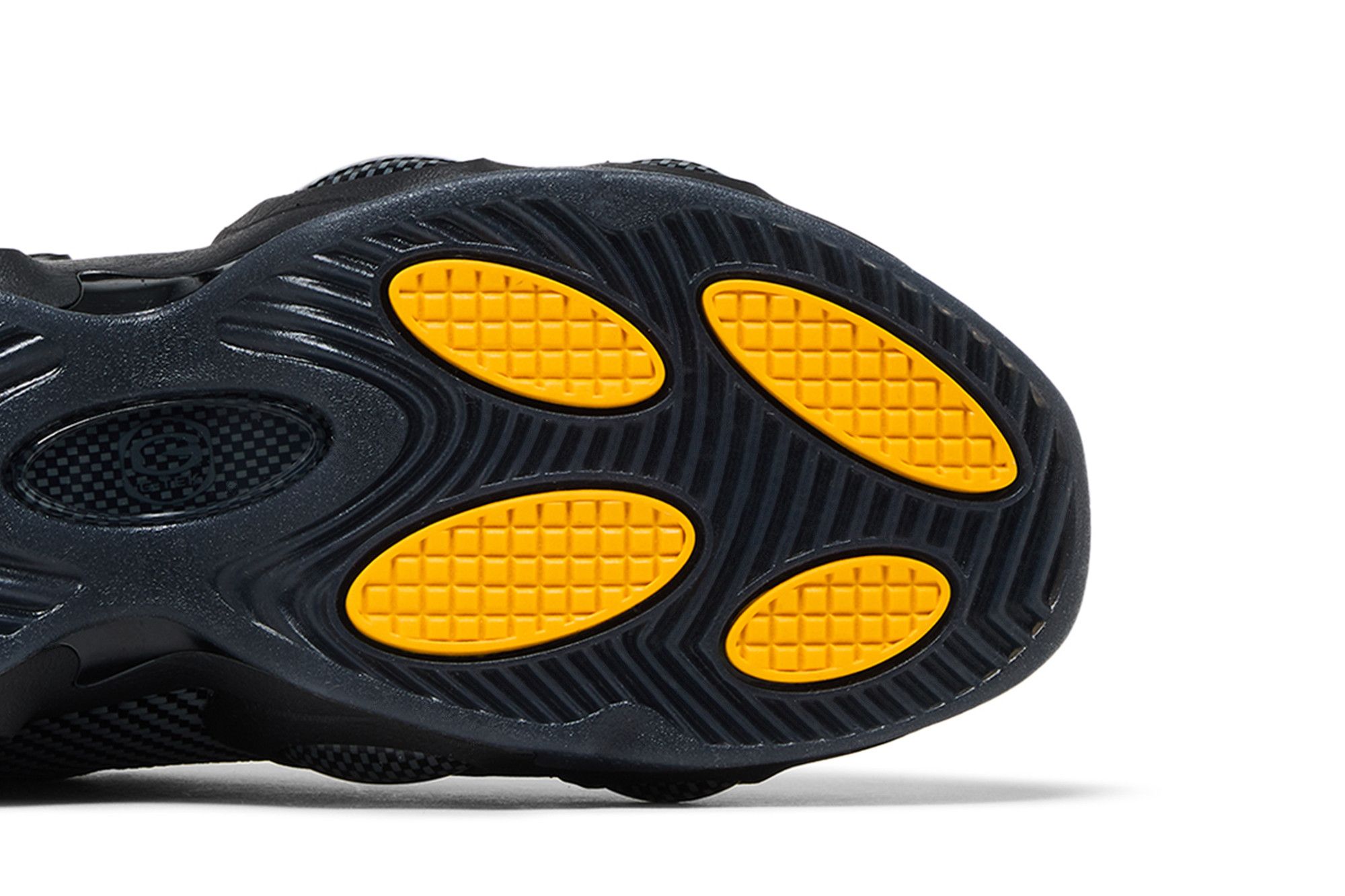 Buy NOCTA x Nike Glide 'Black Iron Grey' - DM0879 002 | GOAT