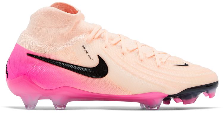 Nike Phantom Luna 2 Elite FG Prism Pack