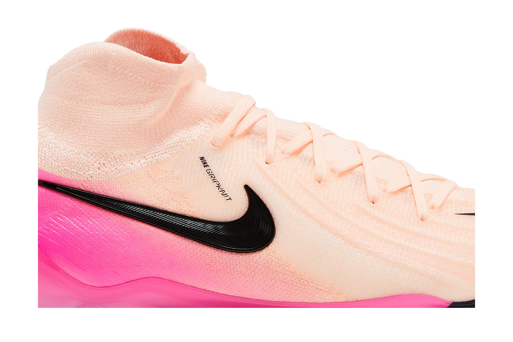 Buy Nike Phantom Luna 2 Elite FG 'Prism Pack' - FJ2572 800 | GOAT