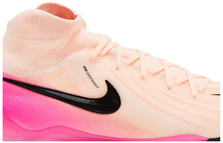 Nike Phantom Luna 2 Elite FG Prism Pack