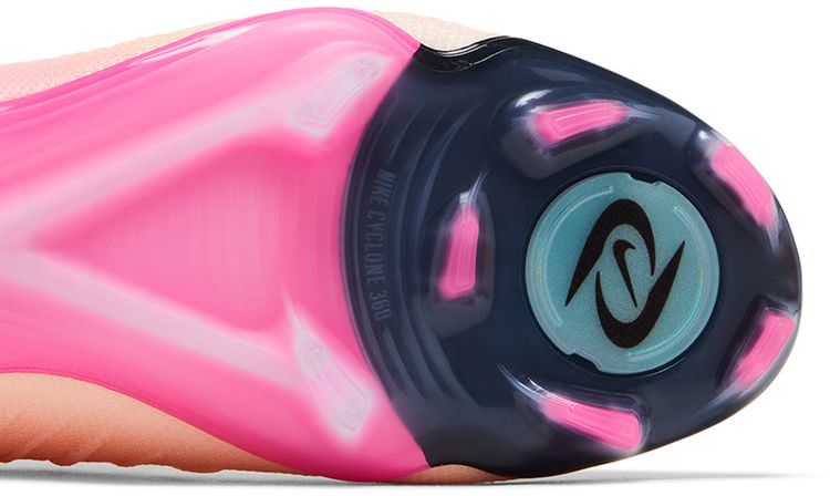 Nike Phantom Luna 2 Elite FG Prism Pack