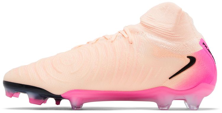 Nike Phantom Luna 2 Elite FG Prism Pack