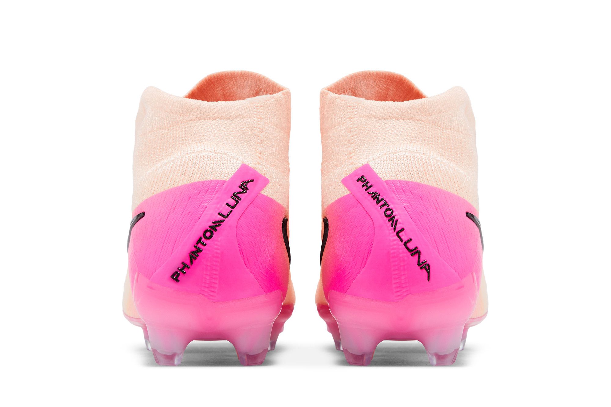 Buy Nike Phantom Luna 2 Elite FG 'Prism Pack' - FJ2572 800 | GOAT