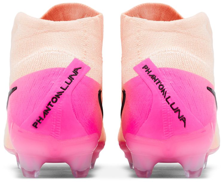 Nike Phantom Luna 2 Elite FG Prism Pack