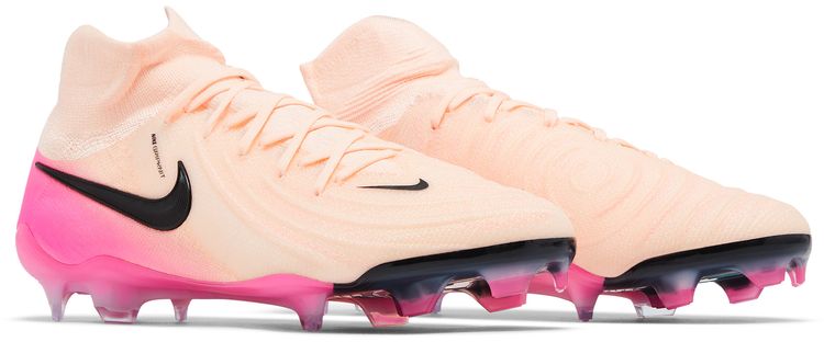 Nike Phantom Luna 2 Elite FG Prism Pack