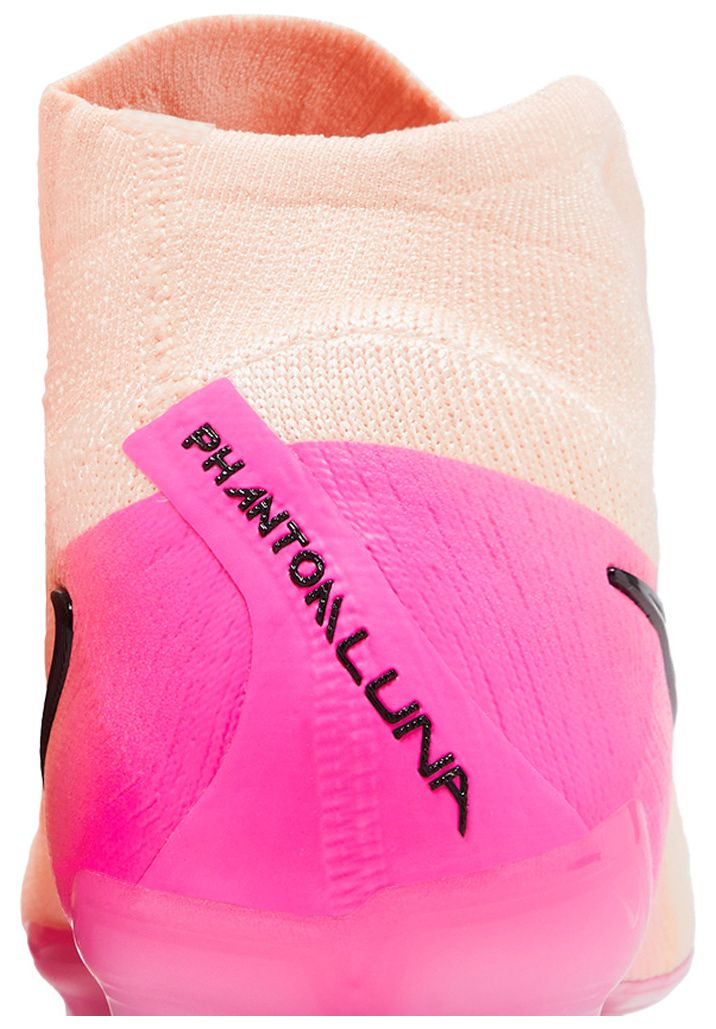 Nike Phantom Luna 2 Elite FG Prism Pack