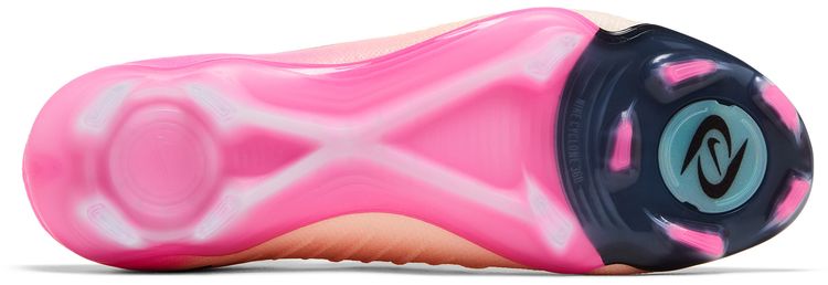 Nike Phantom Luna 2 Elite FG Prism Pack