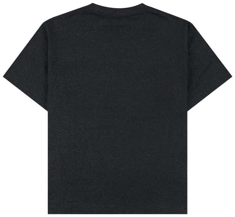 Pleasures Starry Heavyweight Shirt Black