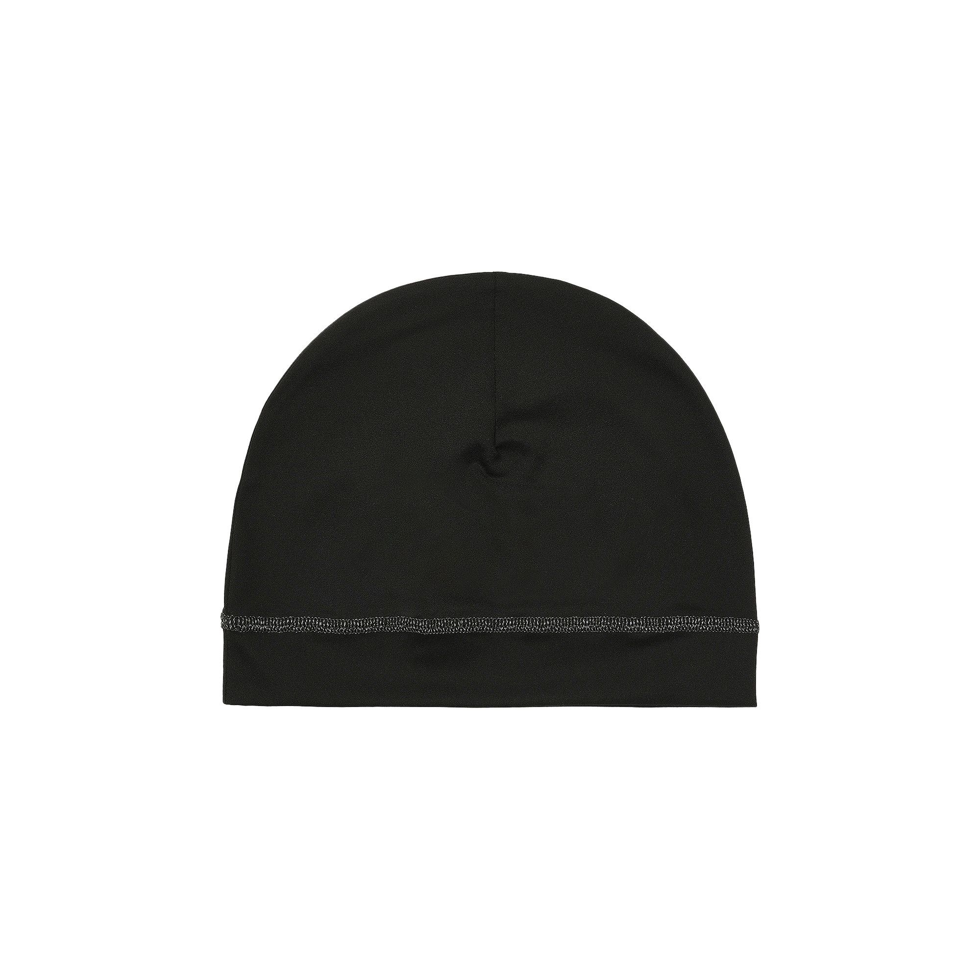 Buy Palace Dendrobates Tech Beanie 'Black' - P29BN010 | GOAT