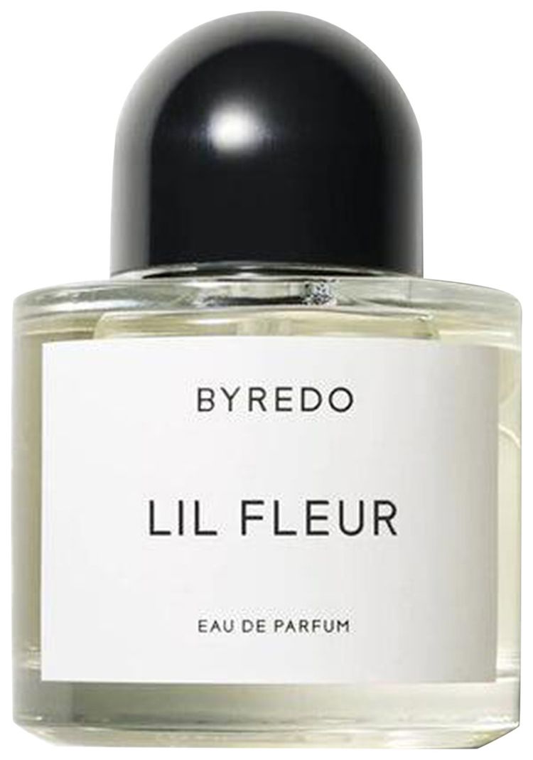Byredo Lil Fleur Perfume 100Ml Lil Fleur